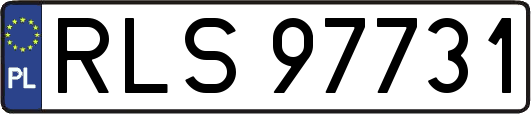 RLS97731