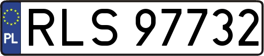 RLS97732