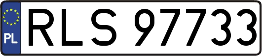 RLS97733