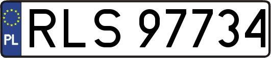 RLS97734