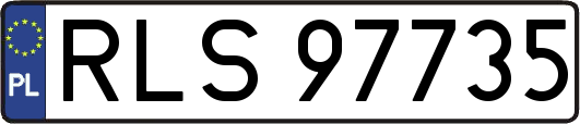 RLS97735