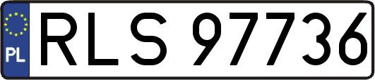 RLS97736