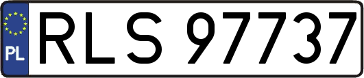 RLS97737