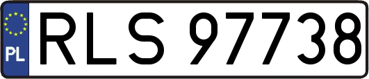 RLS97738