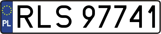 RLS97741