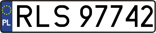 RLS97742