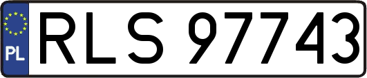 RLS97743
