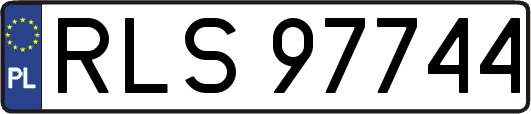 RLS97744