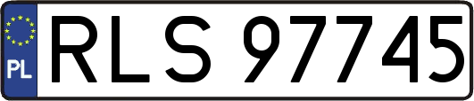 RLS97745