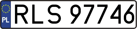 RLS97746