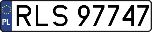 RLS97747