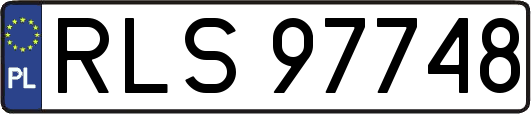 RLS97748