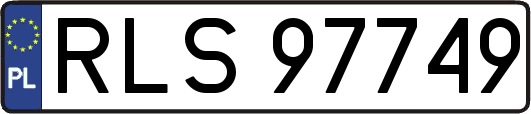 RLS97749