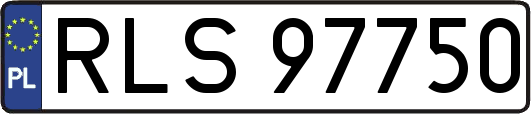 RLS97750