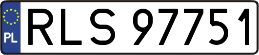RLS97751