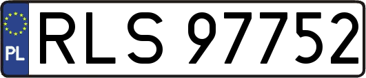 RLS97752