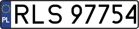 RLS97754