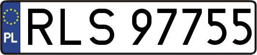 RLS97755