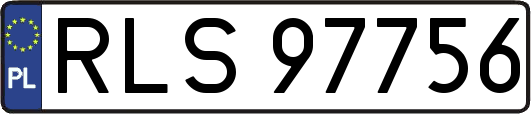 RLS97756
