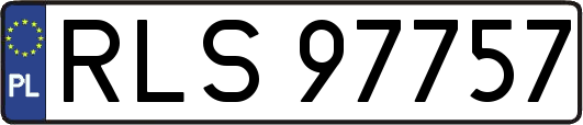 RLS97757