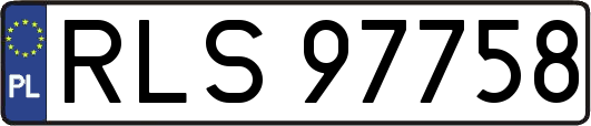 RLS97758