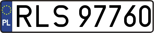 RLS97760