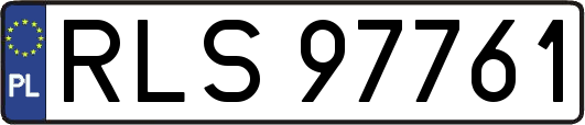 RLS97761