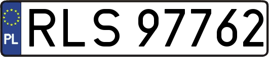 RLS97762