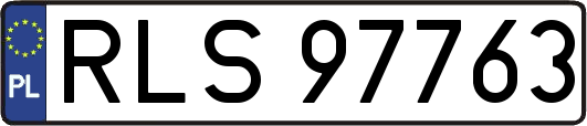 RLS97763