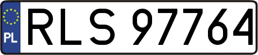 RLS97764