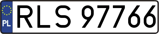RLS97766