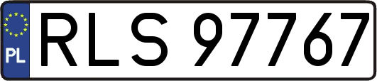 RLS97767