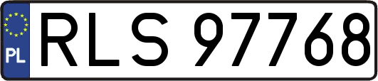 RLS97768