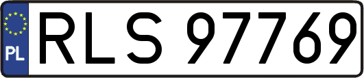 RLS97769