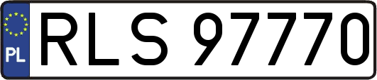 RLS97770