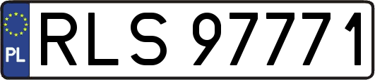 RLS97771