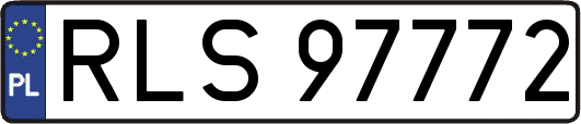 RLS97772
