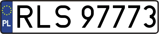 RLS97773