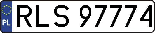 RLS97774