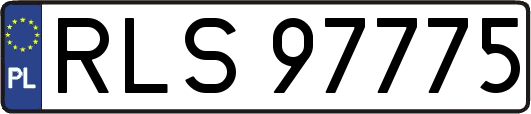 RLS97775