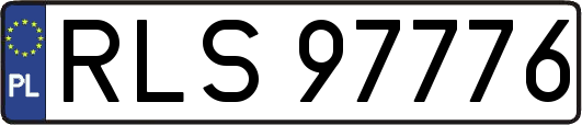 RLS97776