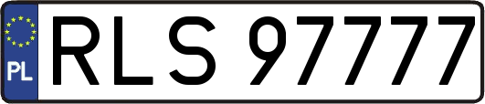 RLS97777