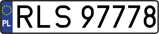 RLS97778