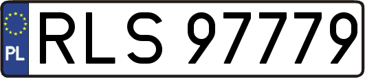 RLS97779