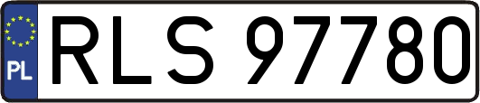 RLS97780