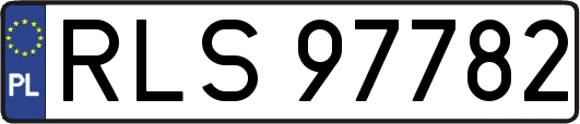RLS97782