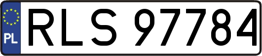 RLS97784