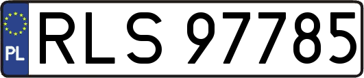 RLS97785
