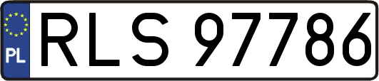 RLS97786
