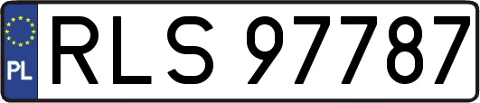 RLS97787